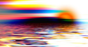 美大の授業は実技8割、勉強2割、他にも学費などを美術系油画院卒生が解説！