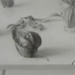 鉛筆デッサンに必要な道具15選、初心者にわかりやすく解説します