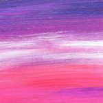 油絵に使うキャンバスの作り方をわかりやすく解説します。