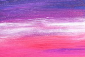 油絵に使うキャンバスの作り方をわかりやすく解説します。