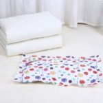 片付けのコツを絵描き−画家の目線から。一般家庭にも役立つことを含めて紹介します！