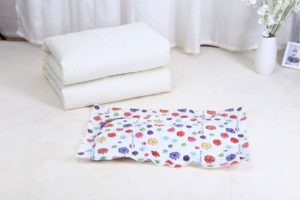 片付けのコツを絵描き−画家の目線から。一般家庭にも役立つことを含めて紹介します！