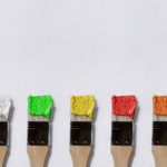 美大生あるある！美大に行って良かったこと悪かったことを話します+α美大生の未来についても