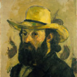 ポール・セザンヌ/近代絵画の父と呼ばれた彼の作品と生涯をまったり解説します。