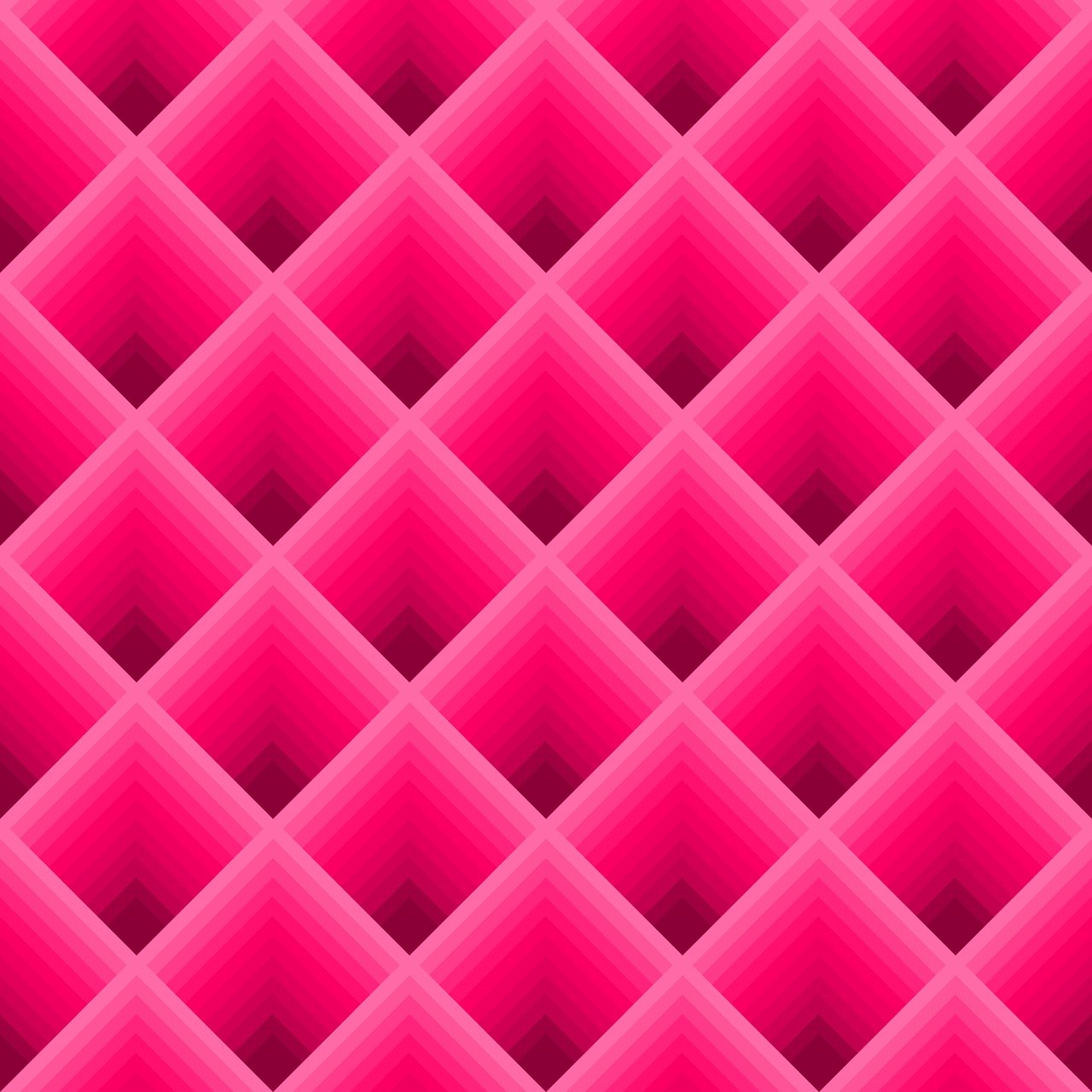 反復のすごさ・10→100→1000枚で掴んだものとは？